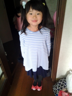 20140324_073022.jpg